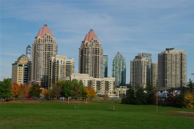 mississauga.jpg